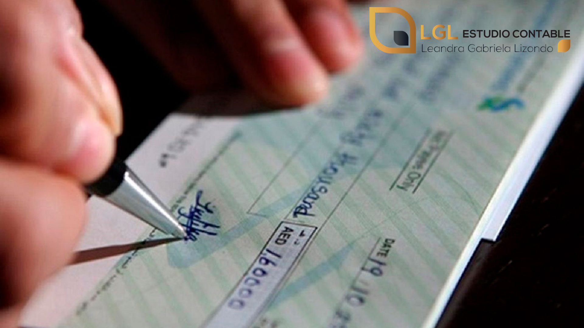 Cheque Electrónico (ECHEQ). Reglamentación de la Cuenta Corriente Bancaria. Adecuaciones.
